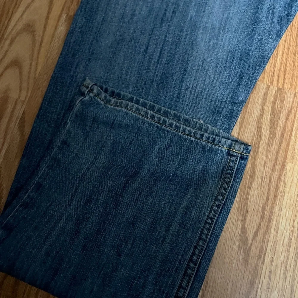 Wrangler Jean Company mens sz